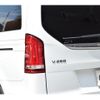 mercedes-benz v-class 2019 -MERCEDES-BENZ--Benz V Class ABA-447813--WDF44781323542492---MERCEDES-BENZ--Benz V Class ABA-447813--WDF44781323542492- image 11