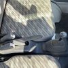 daihatsu hijet-truck 2004 CFJ1859668 image 6