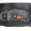 daihatsu move-conte 2008 -DAIHATSU--Move Conte DBA-L575S--L575S-0012066---DAIHATSU--Move Conte DBA-L575S--L575S-0012066- image 10