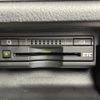 toyota crown 2014 CFJ1685830 image 14