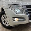 mitsubishi pajero 2019 -MITSUBISHI--Pajero LDA-V98W--V98W-1200727---MITSUBISHI--Pajero LDA-V98W--V98W-1200727- image 19