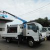 isuzu elf-truck 2006 CFJ1586919 image 9