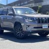 toyota land-cruiser-prado 2022 CFJ1645957 image 1