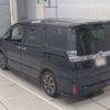 toyota voxy 2021 -TOYOTA--Voxy 3BA-ZRR80W--ZRR80-0688031---TOYOTA--Voxy 3BA-ZRR80W--ZRR80-0688031- image 11