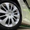 toyota roomy 2018 -TOYOTA--Roomy DBA-M900A--M900A-0267649---TOYOTA--Roomy DBA-M900A--M900A-0267649- image 11