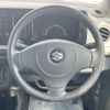 suzuki mr-wagon 2014 quick_quick_MF33S_MF33S-650236 image 8
