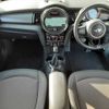 mini mini-others 2014 -BMW--BMW Mini DBA-XM15--WMWXM52060T927710---BMW--BMW Mini DBA-XM15--WMWXM52060T927710- image 2