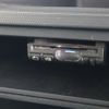 nissan atlas 2019 -NISSAN--Atlas CBF-SQ2F24--SQ2F24-049518---NISSAN--Atlas CBF-SQ2F24--SQ2F24-049518- image 3