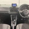 volkswagen up 2017 CFJ1863384 image 3