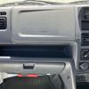 mitsubishi minicab-truck 2022 CFJ1441703 image 20
