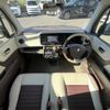 suzuki mr-wagon 2014 -SUZUKI--MR Wagon DBA-MF33S--MF33S-431484---SUZUKI--MR Wagon DBA-MF33S--MF33S-431484- image 16