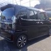 honda n-box 2017 quick_quick_JF3_JF3-1038577 image 2