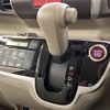 honda n-box 2015 -HONDA--N BOX DBA-JF2--JF2-1406201---HONDA--N BOX DBA-JF2--JF2-1406201- image 10