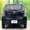 daihatsu mira-e-s 2016 quick_quick_LA300S_LA300S-1362458 image 15