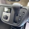 daihatsu boon 2018 -DAIHATSU--Boon M700S--0014372---DAIHATSU--Boon M700S--0014372- image 22