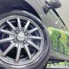 honda n-wgn 2014 CFJ1505935 image 14