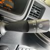 daihatsu hijet-cargo 2018 quick_quick_S321V_S321V-0360453 image 19