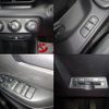 toyota yaris 2020 -TOYOTA--Yaris 5BA-KSP210--KSP210-0014230---TOYOTA--Yaris 5BA-KSP210--KSP210-0014230- image 28