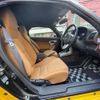 daihatsu copen 2015 -DAIHATSU--Copen DBA-LA400K--LA400K-0012289---DAIHATSU--Copen DBA-LA400K--LA400K-0012289- image 3