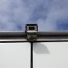 toyota toyoace 2018 CFJ1848673 image 29