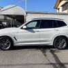 bmw x3 2019 -BMW--BMW X3 LDA-TX20--WBATX32080LG60552---BMW--BMW X3 LDA-TX20--WBATX32080LG60552- image 20