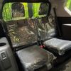 toyota land-cruiser-prado 2023 CFJ1663274 image 10