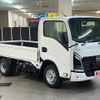 nissan atlas 2025 CFJ1666671 image 3