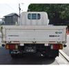 isuzu elf-truck 2020 GOO_NET_EXCHANGE_0700226A30250520W001 image 4