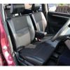 suzuki wagon-r 2011 -SUZUKI--Wagon R MH23S--612914---SUZUKI--Wagon R MH23S--612914- image 25