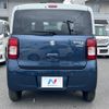 suzuki wagon-r 2023 -SUZUKI--Wagon R Smile 5AA-MX91S--MX91S-201785---SUZUKI--Wagon R Smile 5AA-MX91S--MX91S-201785- image 15