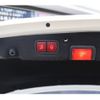 mercedes-benz c-class 2014 -MERCEDES-BENZ--Benz C Class 205042--WDD2050422R025494---MERCEDES-BENZ--Benz C Class 205042--WDD2050422R025494- image 17