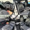 toyota hiace-van 2025 CFJ1737109 image 8