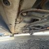 nissan silvia 1999 CFJ1557978 image 18