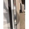 suzuki alto-lapin 2015 CFJ1466896 image 42