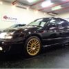 subaru legacy-b4 2001 -SUBARU--Legacy B4 BE5--BE5-106146---SUBARU--Legacy B4 BE5--BE5-106146- image 32