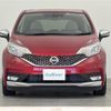 nissan note 2017 -NISSAN--Note DAA-HE12--HE12-042626---NISSAN--Note DAA-HE12--HE12-042626- image 16