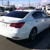 honda legend 2015 -HONDA--Legend DAA-KC2--KC2-1000119---HONDA--Legend DAA-KC2--KC2-1000119- image 4