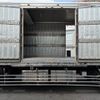 hino profia 2017 GOO_NET_EXCHANGE_0404111A30250722W002 image 14