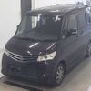 nissan roox 2013 -NISSAN--Roox ML21S-603581---NISSAN--Roox ML21S-603581- image 5