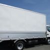 toyota toyoace 2013 quick_quick_TKG-XZU650_XZU650-0004177 image 16