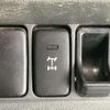daihatsu hijet-truck 2006 CFJ1617356 image 16