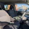 suzuki wagon-r 2013 -SUZUKI--Wagon R MH34S--254265---SUZUKI--Wagon R MH34S--254265- image 7