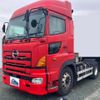 hino profia 2016 -HINO--Profia QPG-SH1EDDG--SH1EDD-14034---HINO--Profia QPG-SH1EDDG--SH1EDD-14034- image 1