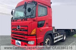 hino profia 2016 -HINO--Profia QPG-SH1EDDG--SH1EDD-14034---HINO--Profia QPG-SH1EDDG--SH1EDD-14034-