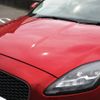 jaguar e-pace 2018 -JAGUAR 【世田谷 310ﾁ2309】--Jaguar E-Pace DF2NA--J1Z33014---JAGUAR 【世田谷 310ﾁ2309】--Jaguar E-Pace DF2NA--J1Z33014- image 26