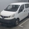 nissan nv200-vanette 2016 -NISSAN--NV200 DBF-VM20--VM20-101347---NISSAN--NV200 DBF-VM20--VM20-101347- image 1