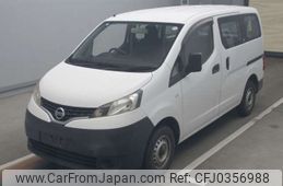 nissan nv200-vanette 2016 -NISSAN--NV200 DBF-VM20--VM20-101347---NISSAN--NV200 DBF-VM20--VM20-101347-