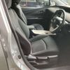 toyota prius 2016 -TOYOTA--Prius DAA-ZVW55--ZVW55-8026537---TOYOTA--Prius DAA-ZVW55--ZVW55-8026537- image 7