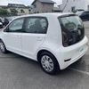 volkswagen up 2018 -VOLKSWAGEN--VW up DBA-AACHY--WVWZZZAAZJD209908---VOLKSWAGEN--VW up DBA-AACHY--WVWZZZAAZJD209908- image 15