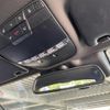 mercedes-benz c-class 2018 CFJ1651172 image 20